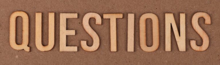 FAQ Sophrologie Reiki Séverine NEAUX Questions