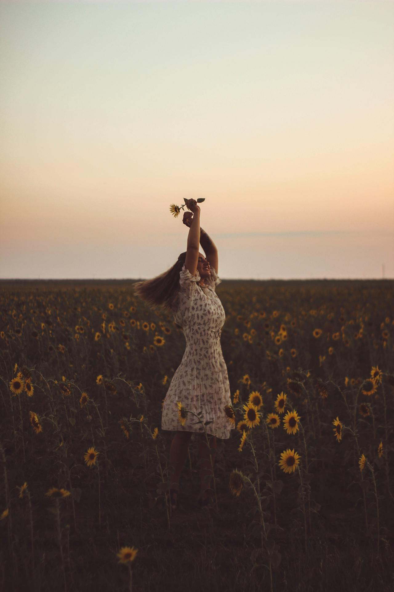 Accompagnement personnalisé par Séverine NEAUX